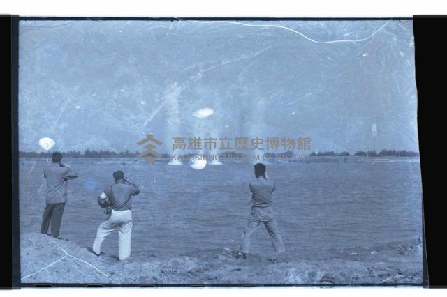 登錄號:KH2002.019.0124藏品圖，第27張