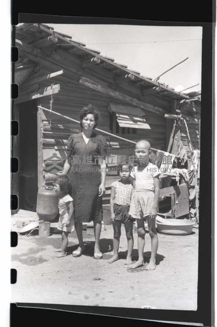 登錄號:KH2002.019.0024藏品圖，第27張