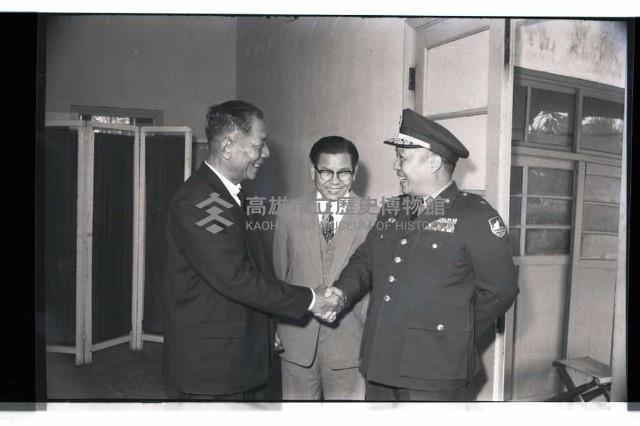 登錄號:KH2002.012.0324藏品圖，第27張