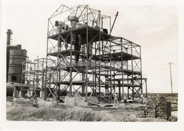 登錄號:KH2006.028.0004藏品圖，第27張