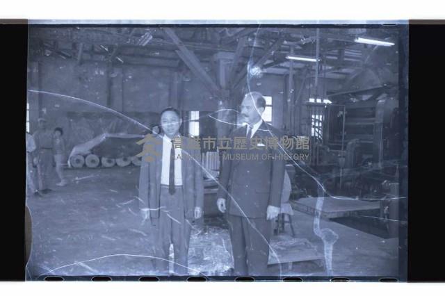 登錄號:KH2002.018.0054藏品圖，第27張