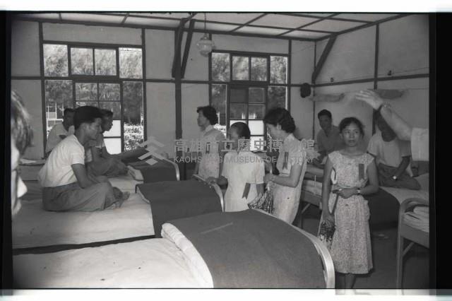 登錄號:KH2002.012.0354藏品圖，第27張