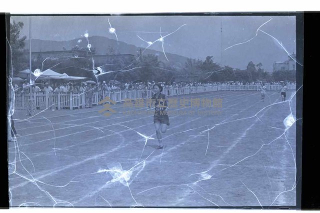 登錄號:KH2002.014.0044藏品圖，第27張