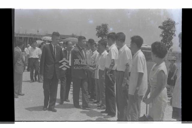 登錄號:KH2002.007.0344藏品圖，第27張