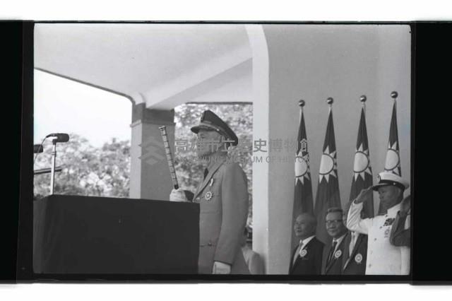 登錄號:KH2002.019.0234藏品圖，第27張