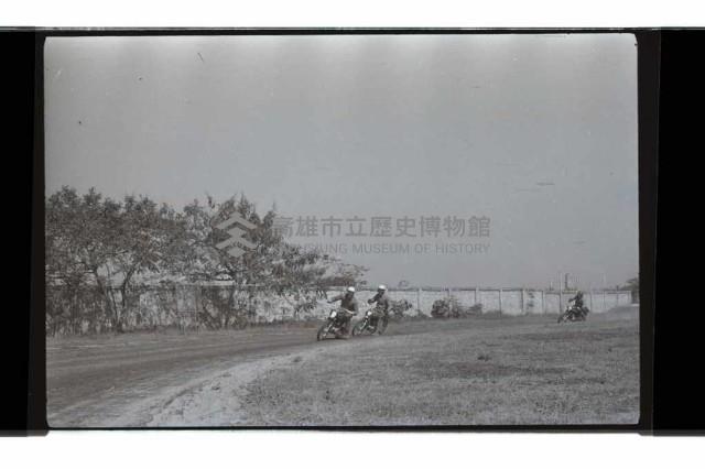 登錄號:KH2002.014.0134藏品圖，第27張