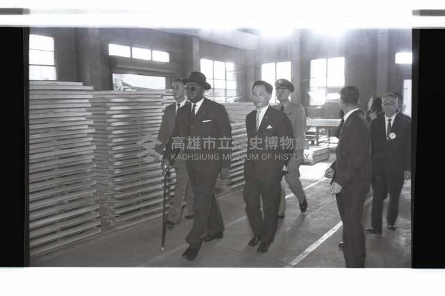 登錄號:KH2002.018.0134藏品圖，第27張