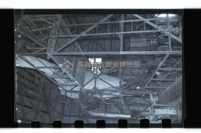 登錄號:KH2002.018.0034藏品圖，第27張