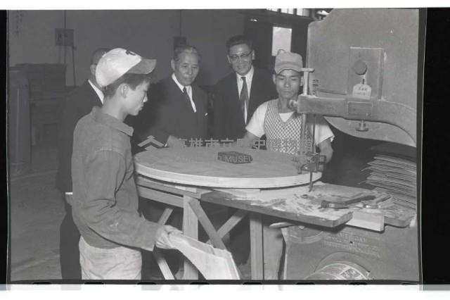 登錄號:KH2002.018.0074藏品圖，第27張