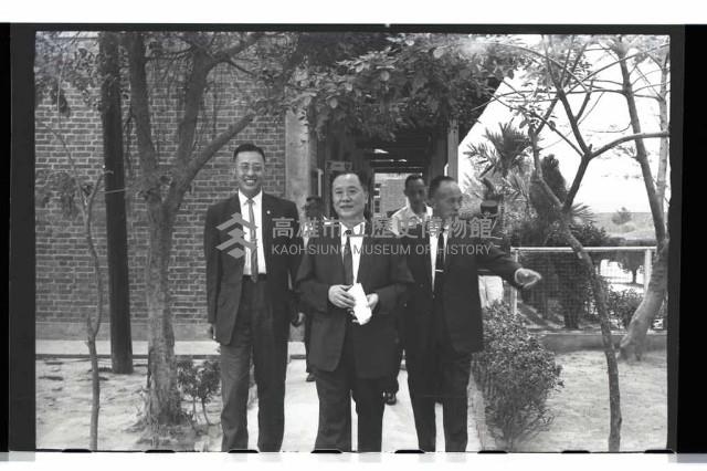 登錄號:KH2002.012.0462藏品圖，第27張