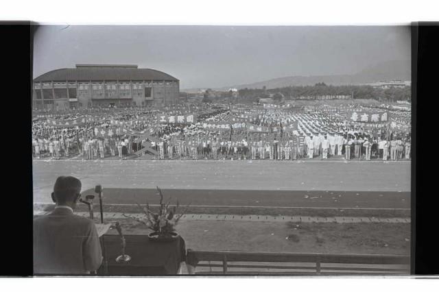 登錄號:KH2002.012.0562藏品圖，第27張