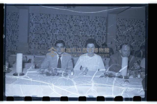 登錄號:KH2002.012.0222藏品圖，第27張