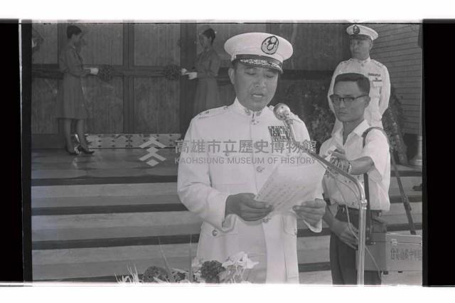 登錄號:KH2002.019.0222藏品圖，第27張