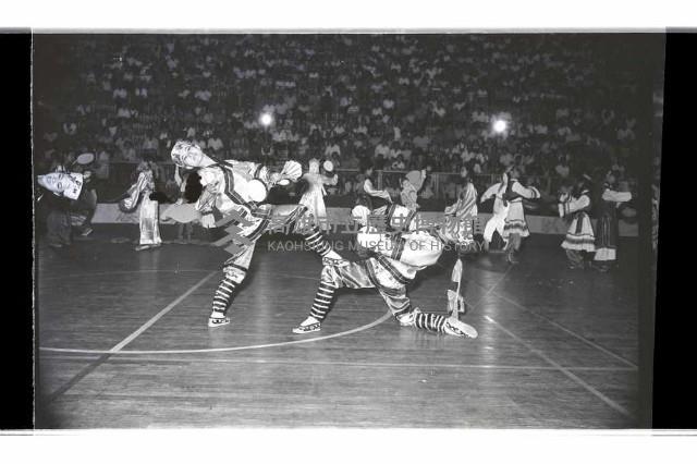 登錄號:KH2002.017.0222藏品圖，第27張