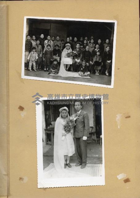 登錄號:KH2006.028.0002藏品圖，第27張