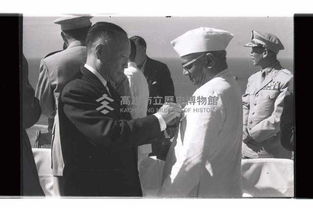 登錄號:KH2002.019.0212藏品圖，第27張