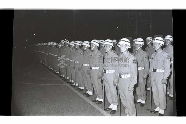 登錄號:KH2002.009.0212藏品圖，第27張