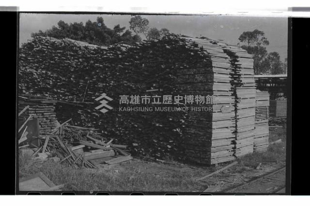 登錄號:KH2002.018.0112藏品圖，第27張