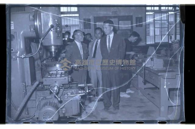 登錄號:KH2002.007.0112藏品圖，第27張