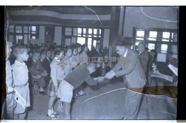 登錄號:KH2002.012.0252藏品圖，第27張