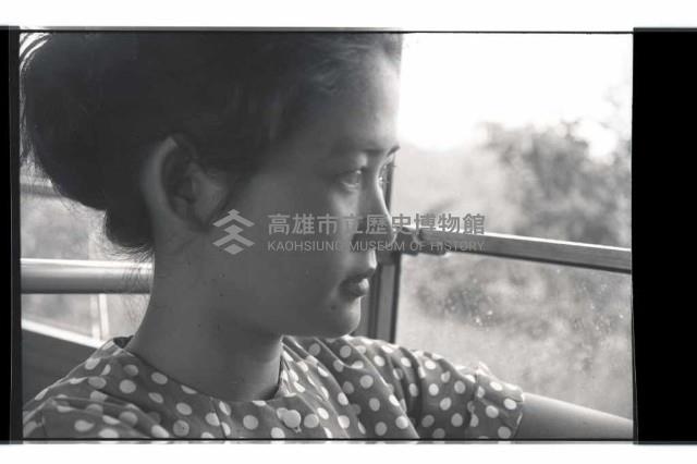 登錄號:KH2002.016.0052藏品圖，第27張