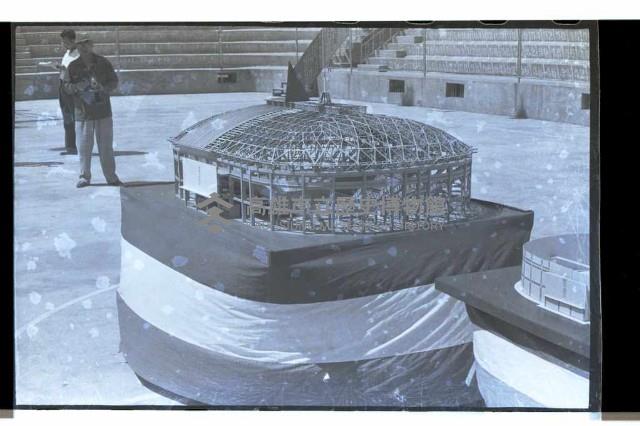 登錄號:KH2002.010.0052藏品圖，第27張