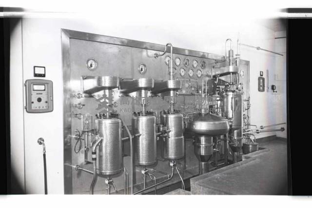 登錄號:KH2002.018.0142藏品圖，第27張