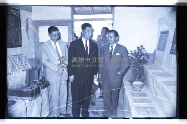 登錄號:KH2002.007.0142藏品圖，第26張