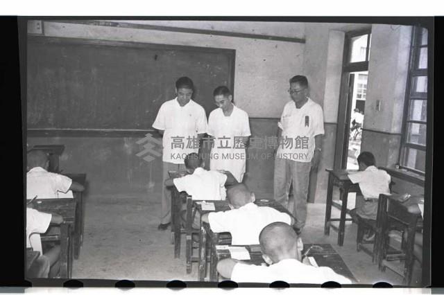 登錄號:KH2002.007.0042藏品圖，第27張