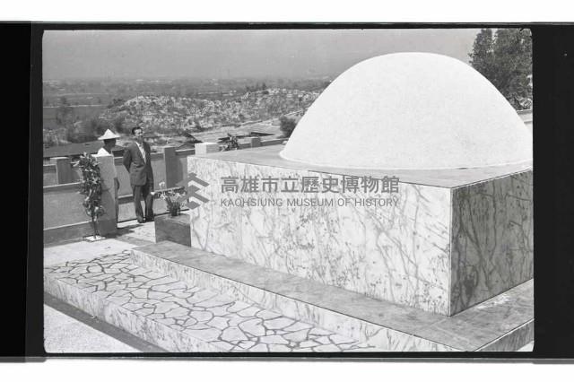 登錄號:KH2002.012.0592藏品圖，第27張