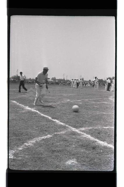 登錄號:KH2002.014.0092藏品圖，第27張