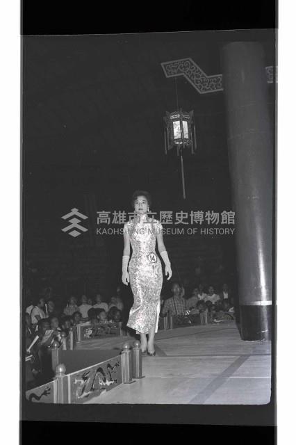 登錄號:KH2002.012.0782藏品圖，第27張