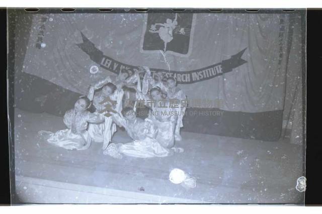 登錄號:KH2002.017.0082藏品圖，第27張