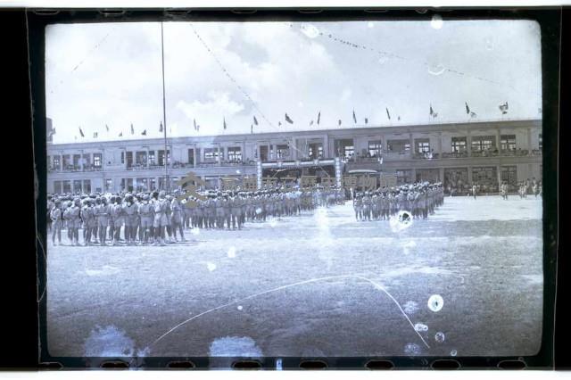 登錄號:KH2002.007.0082藏品圖，第27張