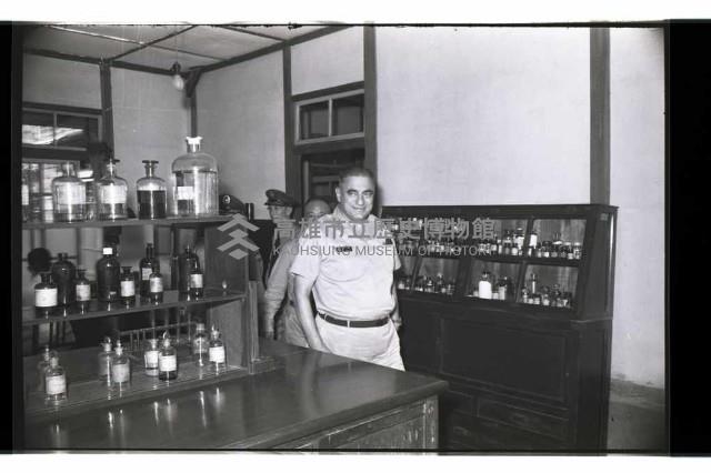 登錄號:KH2002.012.0382藏品圖，第27張