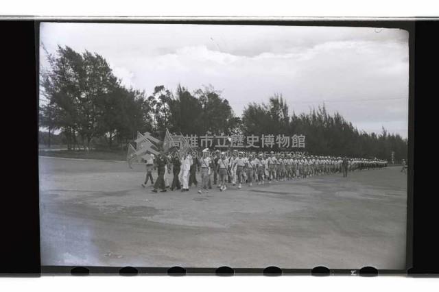 登錄號:KH2002.019.0032藏品圖，第27張