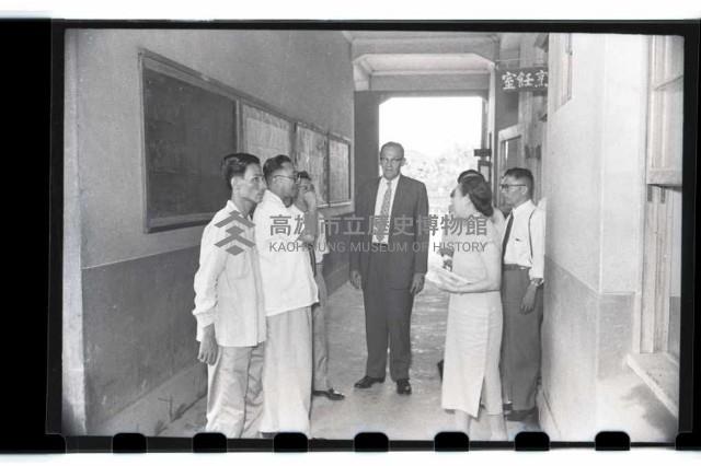 登錄號:KH2002.007.0032藏品圖，第27張