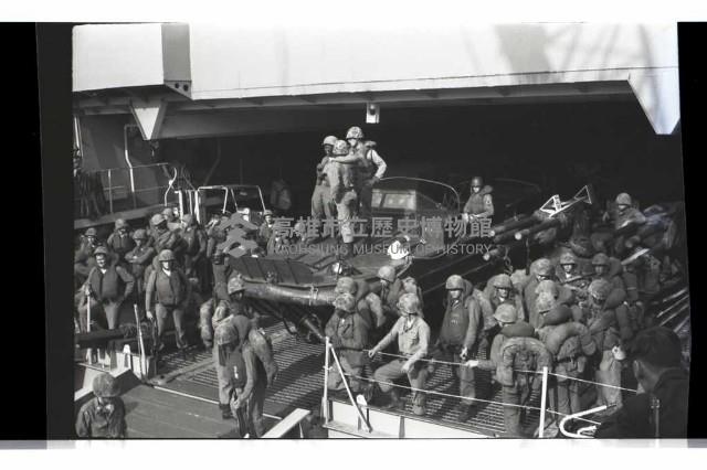 登錄號:KH2002.019.0172藏品圖，第27張