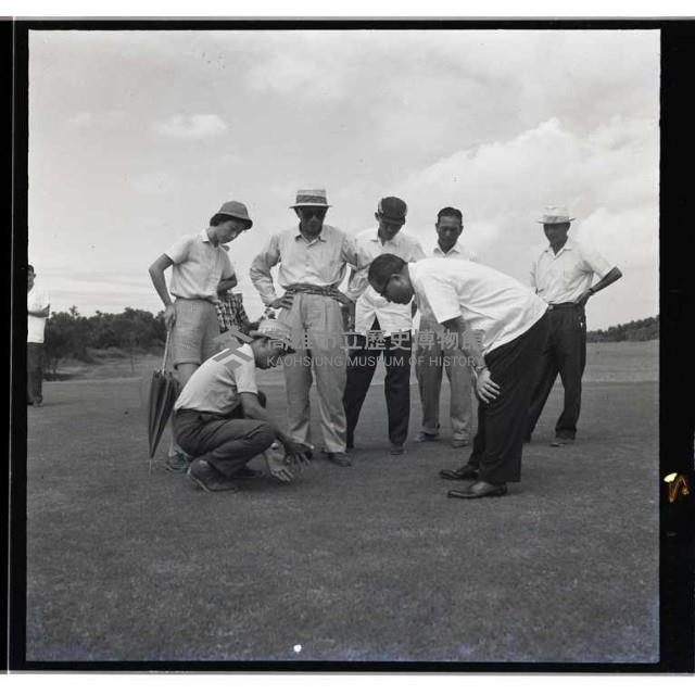 登錄號:KH2002.010.0072藏品圖，第27張