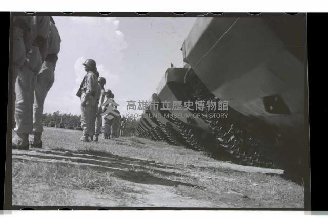 登錄號:KH2002.015.0072藏品圖，第27張