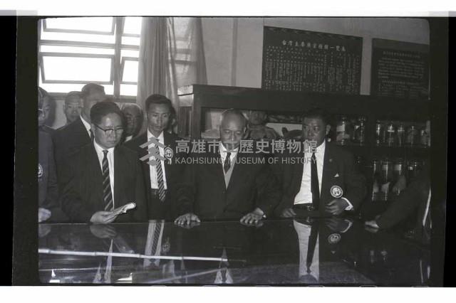 登錄號:KH2002.016.0067藏品圖，第27張