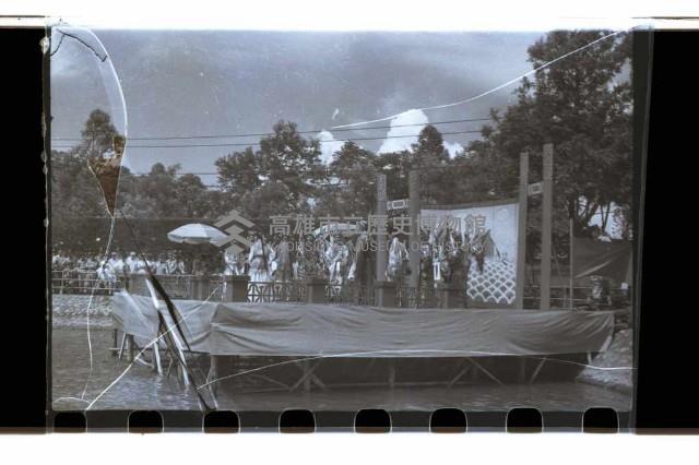 登錄號:KH2002.019.0067藏品圖，第27張