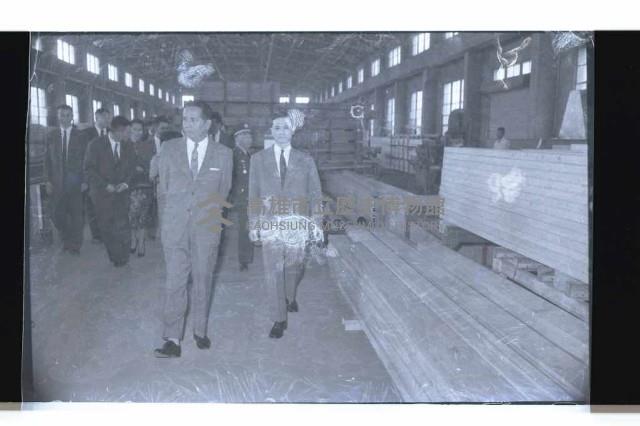 登錄號:KH2002.018.0067藏品圖，第27張