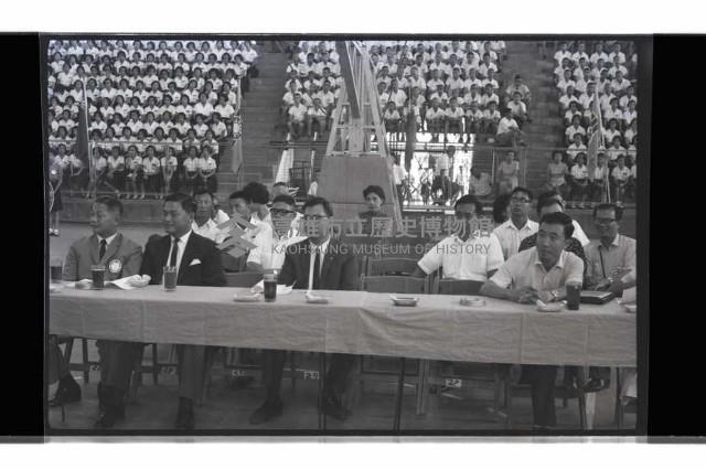 登錄號:KH2002.007.0367藏品圖，第27張