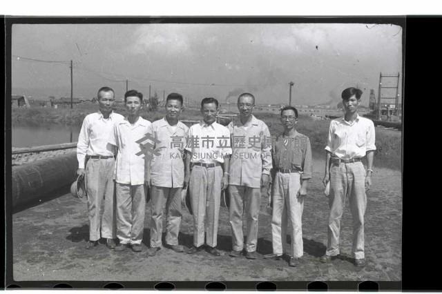 登錄號:KH2002.016.0027藏品圖，第23張