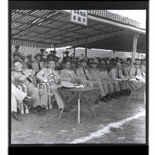 登錄號:KH2002.019.0027藏品圖，第27張