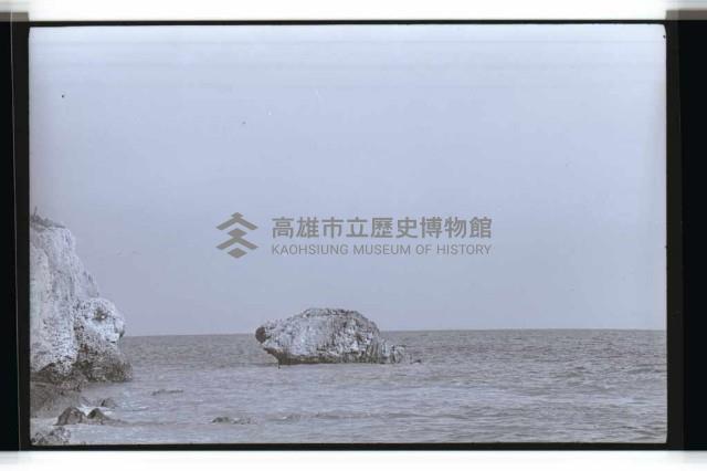 登錄號:KH2002.013.0027藏品圖，第27張