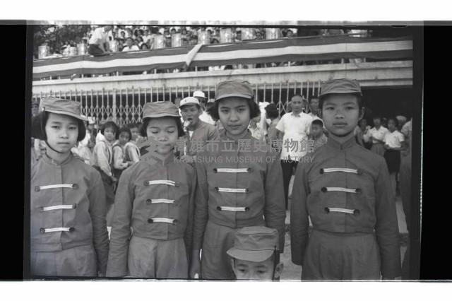 登錄號:KH2002.014.0107藏品圖，第27張