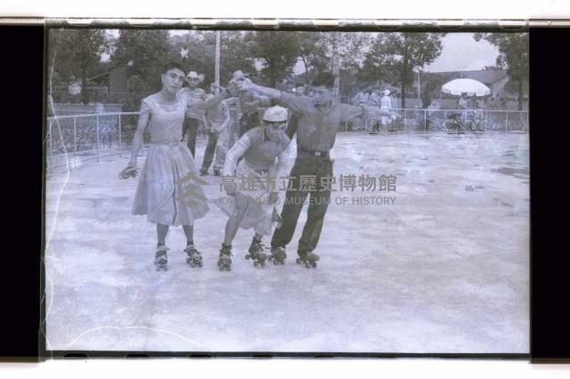 登錄號:KH2002.019.0107藏品圖，第27張