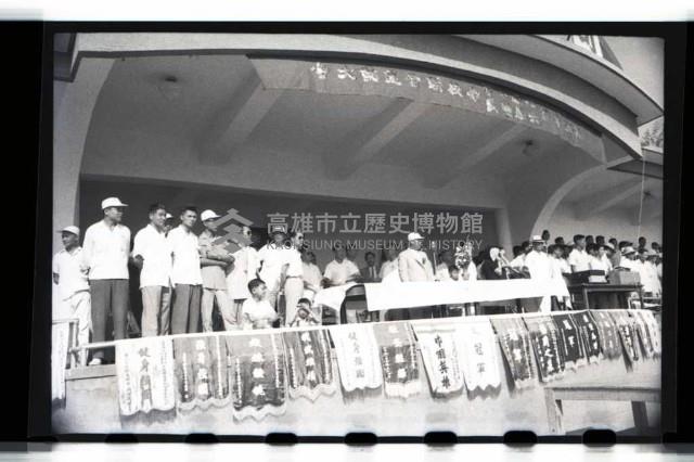 登錄號:KH2002.014.0007藏品圖，第27張